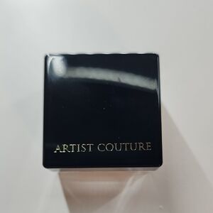 Artist Couture Rose Gold Eyeshadow Topper